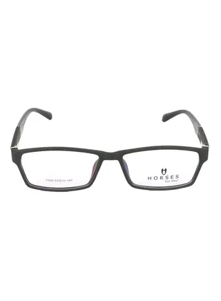 unisex Wayfarer Reading Glasses FI5003 C1 