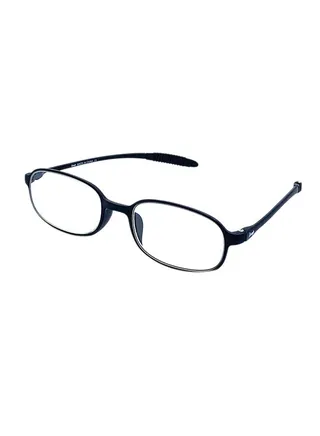 Rectangular Reading Glasses lp2.50 