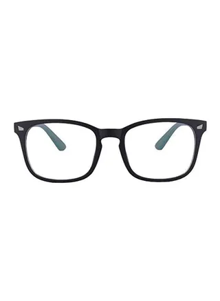 Square Reading Glasses B07V8SRNQG 