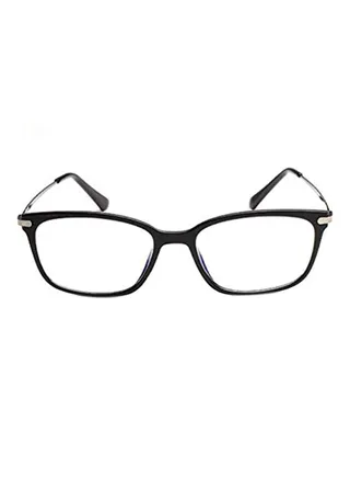 Fashion Anti Computer Radiation And Goggles Glasses 