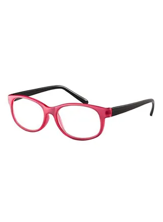 Wayfarer Frames Reading Glass 