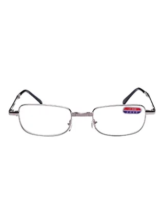 Foldable Presbyopia Reading Glasses 