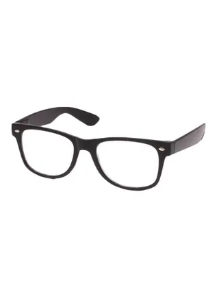 Wayfarer Reading Glasses 