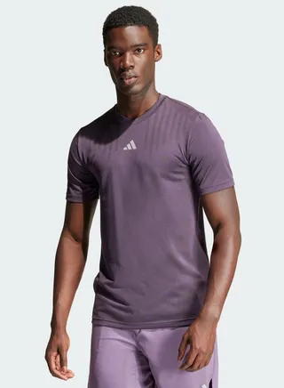 Hiit Airchill T-Shirt