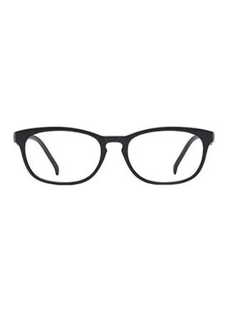 Oval Reading Glasses 