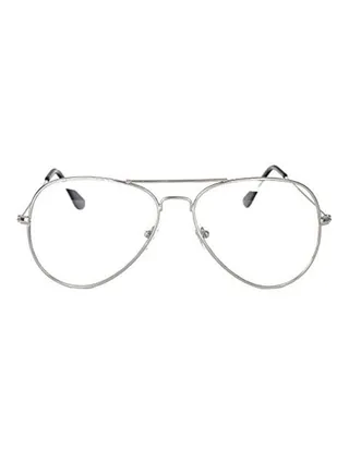 Fashion Oval Reading Glasses 
