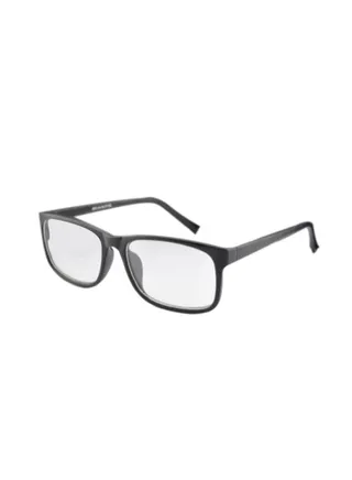 Square Reading Glasses 