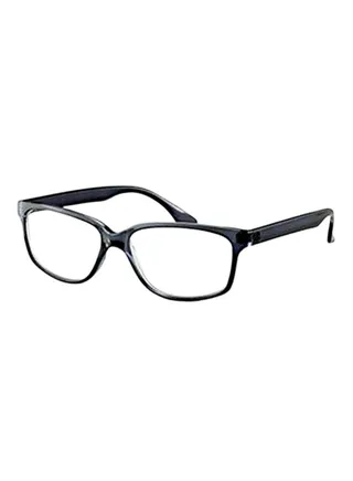 Women's Foldable Reading Glasses 