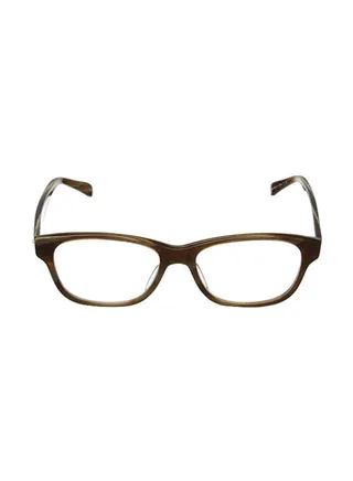 Women's Zooey Square Reading Eyeglasses B07V7SS5YH 