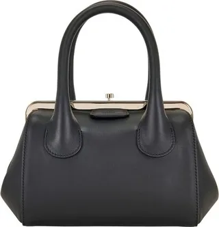 Joyce crossbody bag