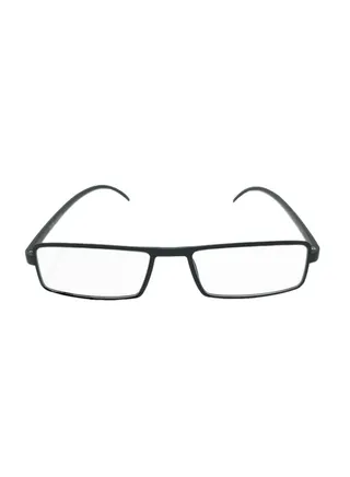 UV Protection Blue Light Blocking Lens Reading Glasses TR90R275 