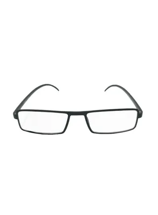 unisex UV Protection Blue Light Blocking Lens Reading Glasses TR90R225 