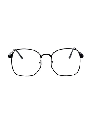 Square Reading Glasses 