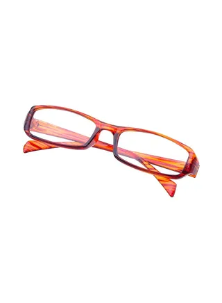 unisex Elegant Presbyopic Eyeglasses 