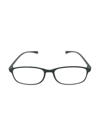 UV Protection Blue Light Blocking Lens Reading Glasses TR90M225 