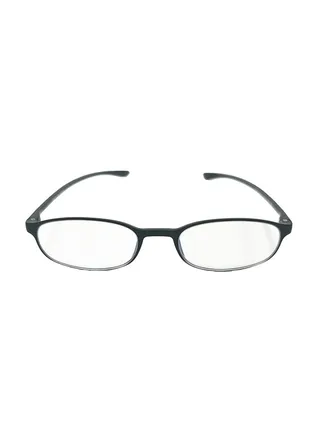 UV Protection Blue Light Blocking Lens Reading Glasses TR90S225 
