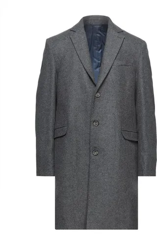Coat Lead