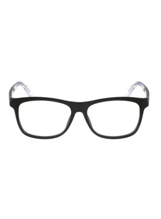 unisex Wayfarer Eyeglass Frame 