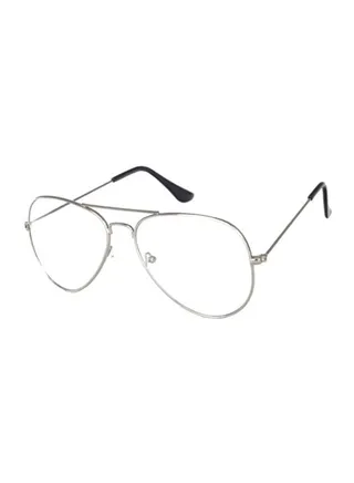 Aviator Reading Glasses 