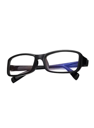 Rectangular Frames Reading Glasses 