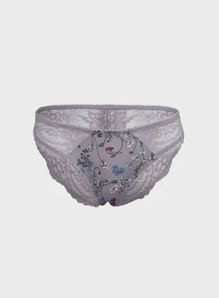 Bloom Classic Brief 
