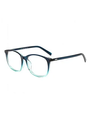 Square Prevent Computer Glasses 