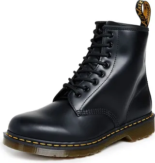 Dr. Martens 1460 8 Eye Boots