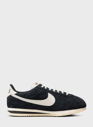 Cortez Vintage