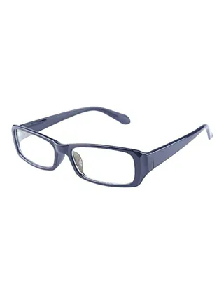 Anti Computer Radiation And Goggles Glasses 
