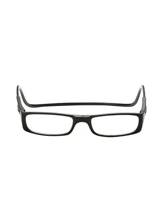 Magnetic Reading Neck Hanging Spectacles Presbyopia Eyeglasses 