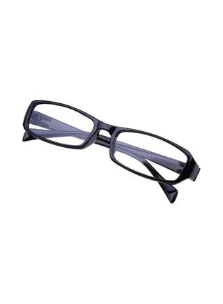 Elegant Presbyopic Eyeglasses 