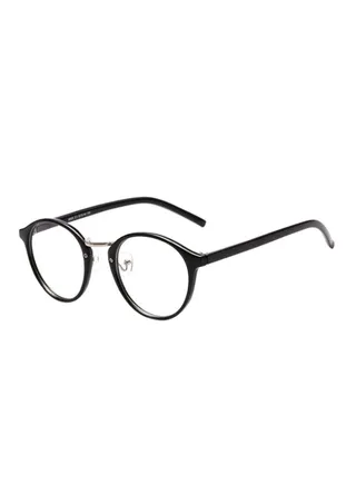 Polarized Reading Glasses 