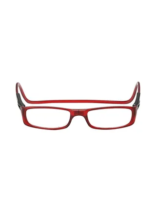Magnetic Reading Neck Hanging Spectacles Presbyopia Eyeglasses 