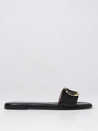 Shoes woman Twinset