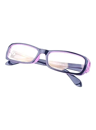 Fashion Unisex Anti Computer Radiation And Goggles Glasses 