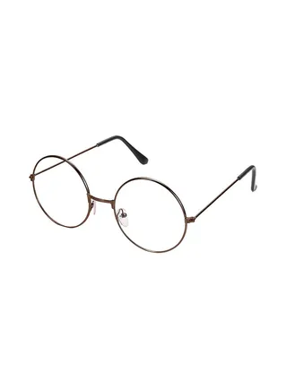 Retro Style Vintage Reading Glasses 