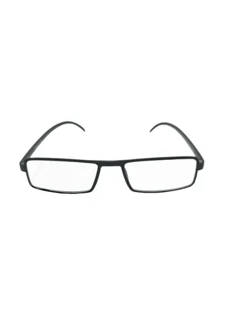 UV Protection Blue Light Blocking Lens Reading Glasses TR90R150 