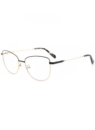 Cat Eye Eyeglasses Frame for Women 