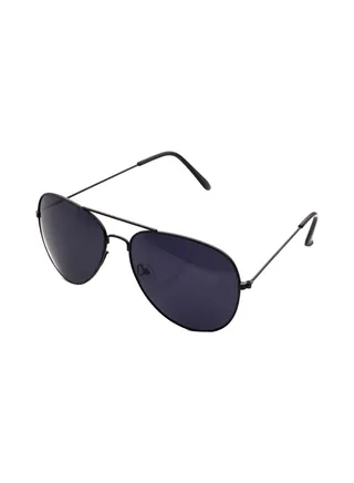 unisex UV Protection Reading Glasses 