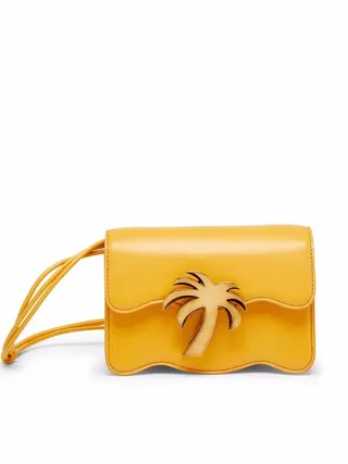 Palm Beach mini bag