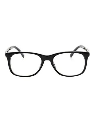 Square Shape Reading Glasses 