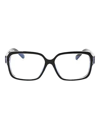 unisex Radiation Protection Glasses 