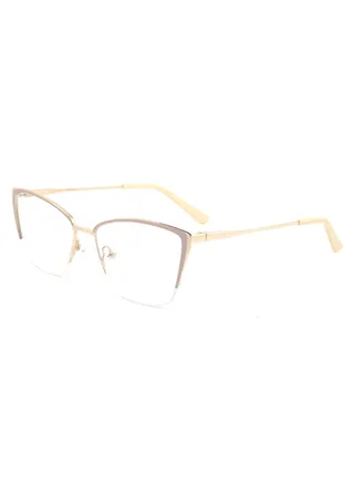 Cat Eye Eyeglasses Frame for Women 