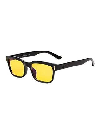 Anti UV Wayfarer Computer Glasses 