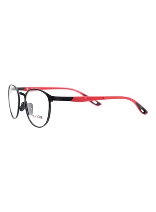 unisex New Design Stylish Round Eyeglasses Frame 