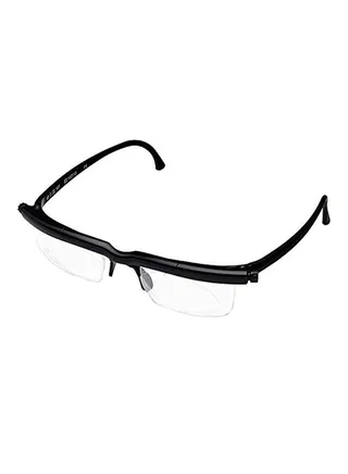 unisex Clubmaster Reading Glasses 