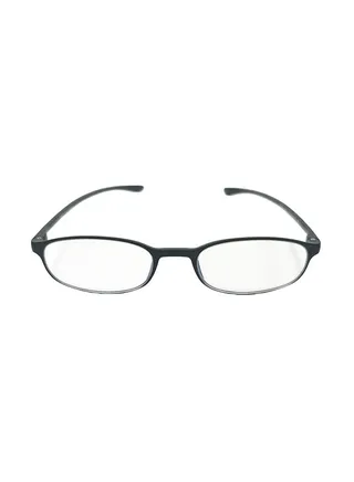 UV Protection Blue Light Blocking Lens Reading Glasses TR90S200 