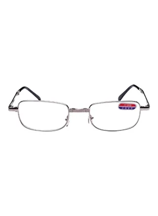 unisex Foldable Presbyopia Reading Glasses 