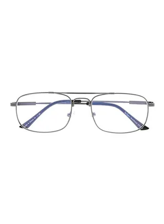 unisex UV-Protected Eyeglasses 