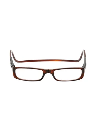 unisex Magnetic Reading Neck Hanging Spectacles Presbyopia Eyeglasses 